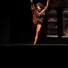 Erin  Nomura - NPC Big Sky Championships 2013 - #1